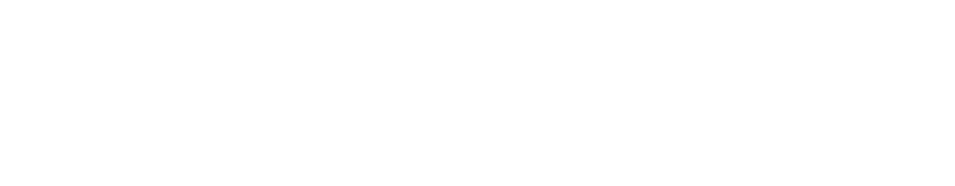 Elina Ada Sofia logo